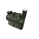 HOLDCARP - Set Automatická pumpa Digital Rechargeable Tap + Kanystr Cubic Water Carrier 25 l