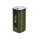 HOLDCARP - Set Automatická pumpa Digital Rechargeable Tap + Kanystr Cubic Water Carrier 25 l