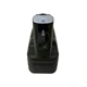 HOLDCARP - Set Automatická pumpa Digital Rechargeable Tap + Kanystr Cubic Water Carrier 5 l
