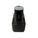 HOLDCARP - Set Automatická pumpa Digital Rechargeable Tap + Kanystr Cubic Water Carrier 5 l