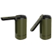 HOLDCARP - Set kanystr a automatická pumpa Smart Rechargeable Tap Cubic Water Carrier 25 l