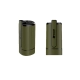 HOLDCARP - Set kanystr a automatická pumpa Smart Rechargeable Tap Cubic Water Carrier 5 l