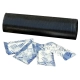 HOLDCARP - Set Portable Toi BIG + Toilet & Shower Tent