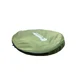 HOLDCARP - Set Skládací přenosná toaleta Portable Toi + Toilet & Shower Tent + Toilet Garbage Kit