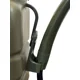HOLDCARP - Set Sprcha kanystr a solární panel Rechargeable Camping Shower 11 l + Solar 10W