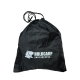 HOLDCARP - Skládací kbelík Cubic Foldable Bucket 20 l