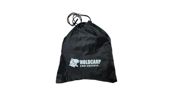 HOLDCARP - Skládací kbelík Cubic Foldable Bucket 20 l