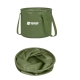 HOLDCARP - Skládací kbelík Cubic Foldable Bucket 20 l