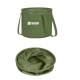 HOLDCARP - Skládací kbelík Cubic Foldable Bucket 20 l