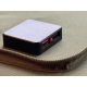 HOLDCARP - Skládací solární panel Foldable Solar System 20W