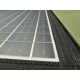 HOLDCARP - Skládací solární panel Foldable Solar System 20W