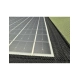 HOLDCARP - Skládací solární panel Foldable Solar System 40W