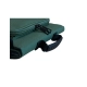 HOLDCARP - Skládací solární panel Foldable Solar System 40W