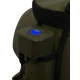 HOLDCARP - Sprcha Rechargeable Camping Shower