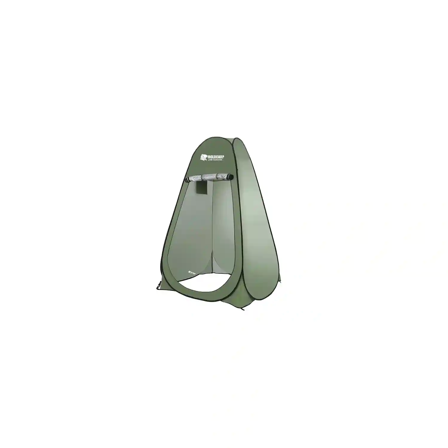 HOLDCARP - Stan k toaletě Toilet & Shower Tent