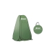 HOLDCARP - Stan k toaletě Toilet & Shower Tent