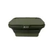 HOLDCARP - Stolek 2 In 1 Collapsible Bucket & Table
