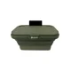 HOLDCARP - Stolek 2 In 1 Collapsible Bucket & Table