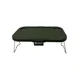 HOLDCARP - Stolek 2 In 1 Collapsible Bucket & Table