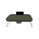 HOLDCARP - Stolek 2 In 1 Collapsible Bucket & Table
