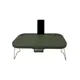 HOLDCARP - Stolek 2 In 1 Collapsible Bucket & Table