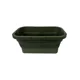 HOLDCARP - Stolek 2 In 1 Collapsible Bucket & Table