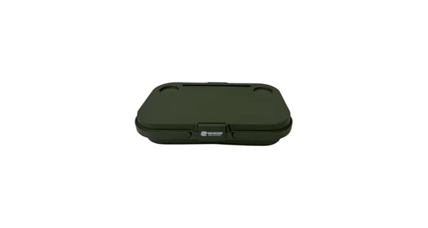 HOLDCARP - Stolek 2 In 1 Collapsible Bucket & Table