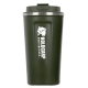 HOLDCARP - Termo hrnek Thermo Inox LED Mug