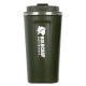 HOLDCARP - Termo hrnek Thermo Inox LED Mug