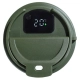 HOLDCARP - Termo hrnek Thermo Inox LED Mug