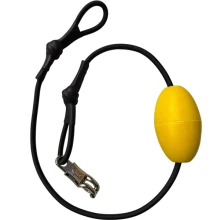 HOLDCARP - Upínací systém na člun Quick Release Boat Fender