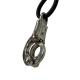 HOLDCARP - Upínací systém na člun Quick Release Boat Fender