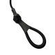 HOLDCARP - Upínací systém na člun Quick Release Boat Fender