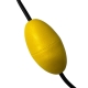 HOLDCARP - Upínací systém na člun Quick Release Boat Fender