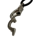 HOLDCARP - Upínací systém na člun Quick Release Boat Fender