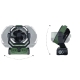 HOLDCARP - Ventilátor Rechargeable DoubleMotor Fan