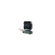 HOLDCARP - Ventilátor Rechargeable DoubleMotor WaterSpray Fan