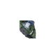 HOLDCARP - Ventilátor Rechargeable DoubleMotor WaterSpray Fan