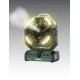 HOLDCARP - Ventilátor Rechargeable DoubleMotor WaterSpray Fan