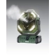 HOLDCARP - Ventilátor Rechargeable DoubleMotor WaterSpray Fan