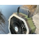 HOLDCARP - Ventilátor Rechargeable Fan