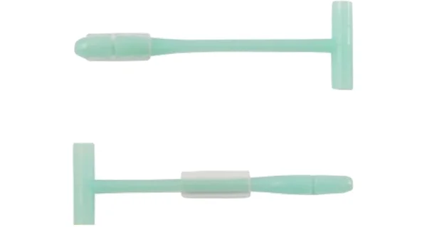 HORVÁTH - Pomůcka proti zamotání T malá