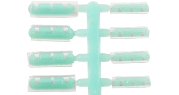 HORVÁTH - Zarážka Full Stop 10 ks