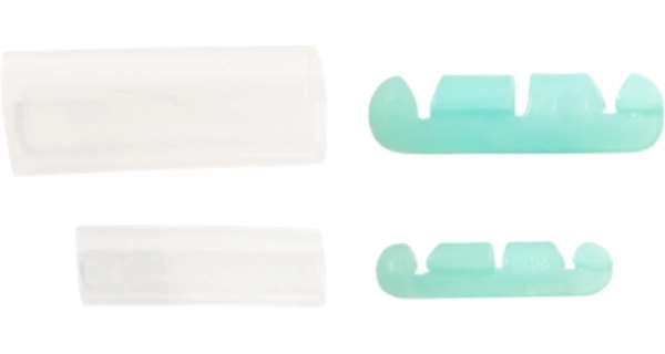 HORVÁTH - Zarážka Full Stop 10 ks