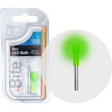 IBITE - Set 435 Baterie + Bulb Motion Sense LED Snímač pohybu