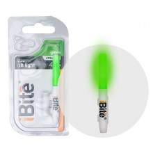 IBITE - Signalizační LED na špičku UB Light Maxi Zelený