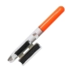 IBITE - Signalizační LED na špičku Ultra Bright Tip Light Červený