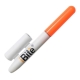 IBITE - Signalizační LED na špičku Ultra Bright Tip Light Červený