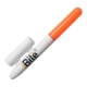 IBITE - Signalizační LED na špičku Ultra Bright Tip Light Červený