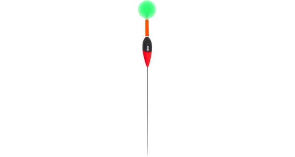 IBITE - Splávek Allround 1 g